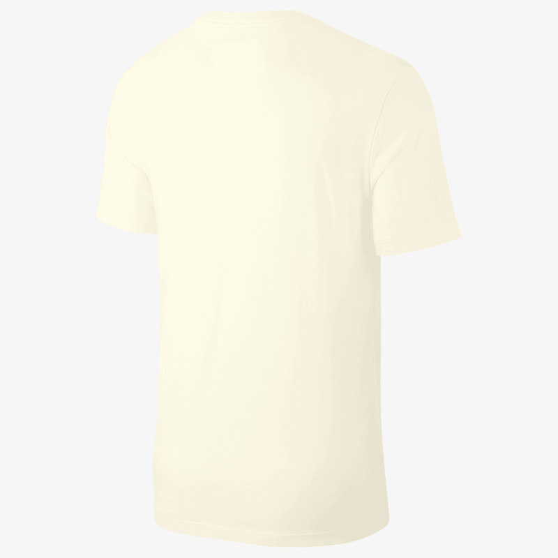 NIKE Tricouri M NSW CLUB TEE 