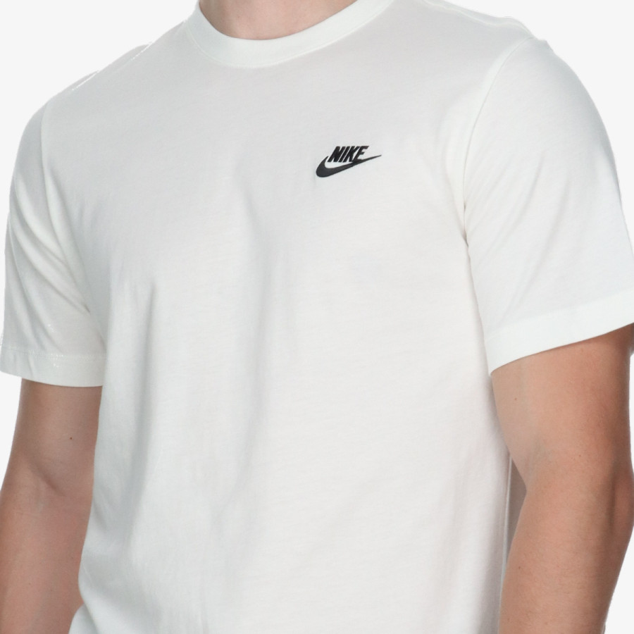 NIKE Tricouri M NSW CLUB TEE 