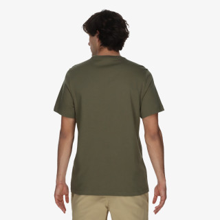 NIKE Tricouri M NSW CLUB TEE 