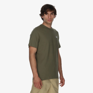 NIKE Tricouri M NSW CLUB TEE 