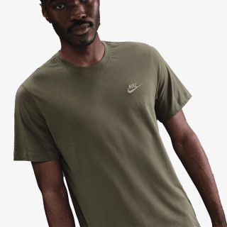 NIKE Tricouri M NSW CLUB TEE 