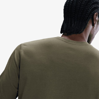 NIKE Tricouri M NSW CLUB TEE 
