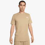 NIKE Tricouri M NSW CLUB TEE 