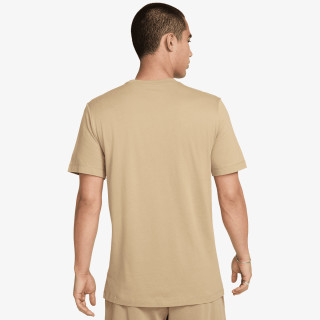 NIKE Tricouri M NSW CLUB TEE 