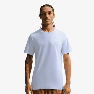 NIKE Tricouri M NSW CLUB TEE 