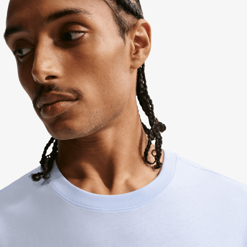 NIKE Tricouri M NSW CLUB TEE 