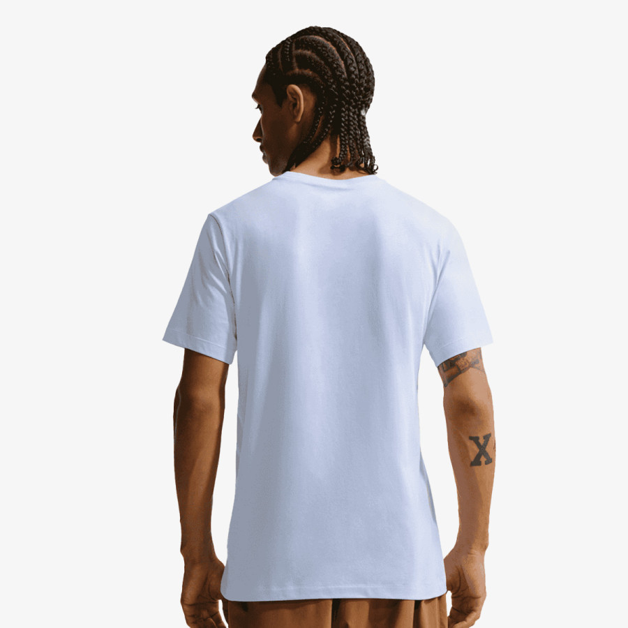 NIKE Tricouri M NSW CLUB TEE 
