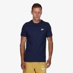 NIKE Tricouri Sportswear Club 