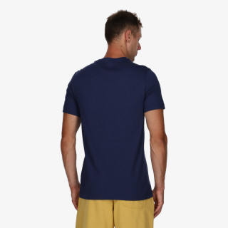 NIKE Tricouri Sportswear Club 