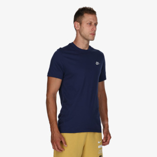 NIKE Tricouri Sportswear Club 