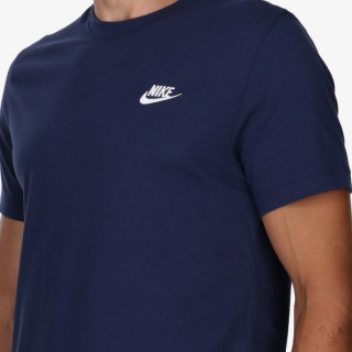 NIKE Tricouri Sportswear Club 