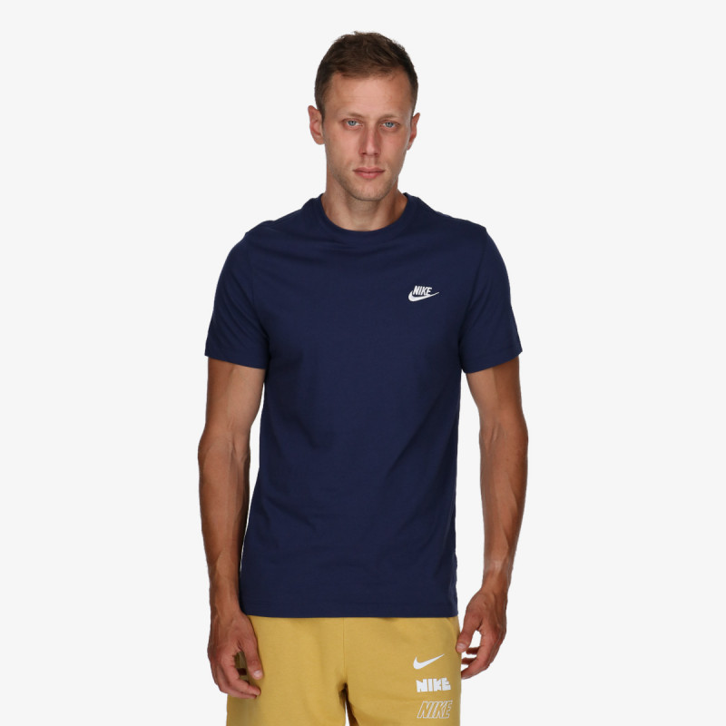 NIKE Tricouri Sportswear Club 