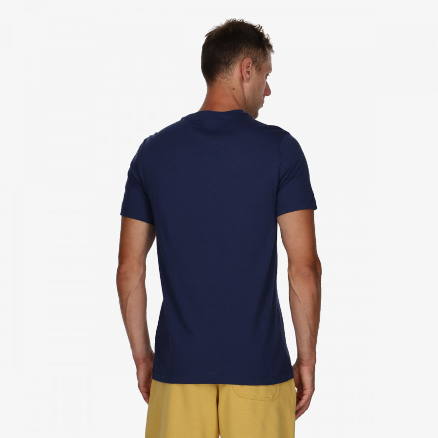 NIKE Tricouri Sportswear Club 