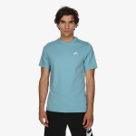 NIKE Tricouri M NSW CLUB TEE 