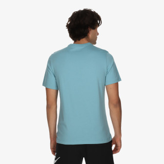 NIKE Tricouri M NSW CLUB TEE 