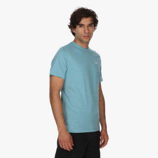 NIKE Tricouri M NSW CLUB TEE 