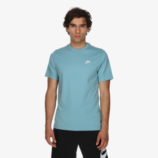 NIKE Tricouri M NSW CLUB TEE 