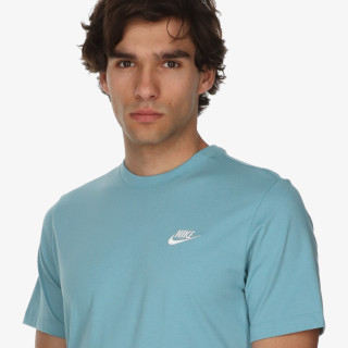 NIKE Tricouri M NSW CLUB TEE 
