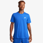 NIKE Tricouri M NSW CLUB TEE 