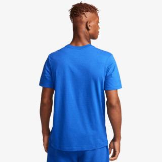 NIKE Tricouri Sportswear Club 