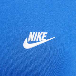 NIKE Tricouri Sportswear Club 