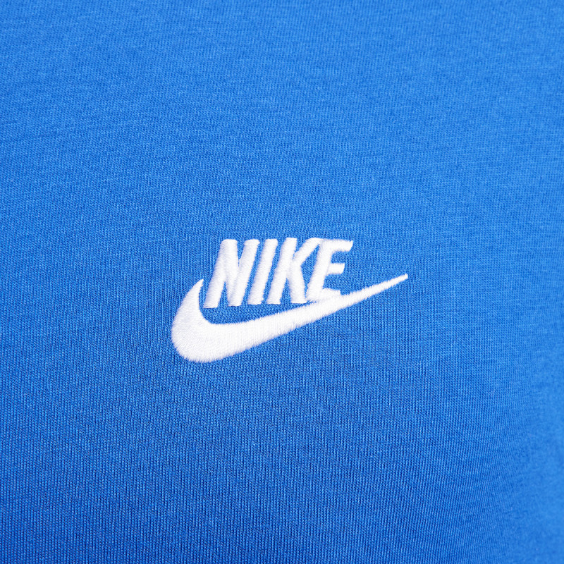 NIKE Tricouri Sportswear Club 