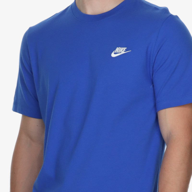 NIKE Tricouri Sportswear Club 