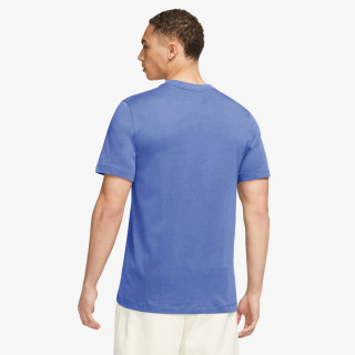 NIKE Tricouri M NSW CLUB TEE 