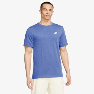 NIKE Tricouri M NSW CLUB TEE 
