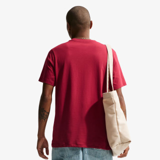 NIKE Tricouri M NSW CLUB TEE 