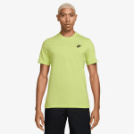 NIKE Tricouri M NSW CLUB TEE 