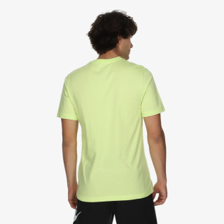 NIKE Tricouri M NSW CLUB TEE 