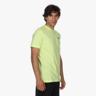 NIKE Tricouri M NSW CLUB TEE 