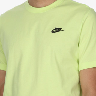 NIKE Tricouri Sportswear Club 