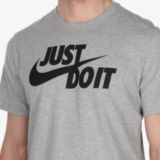 NIKE Tricouri Nike M Sportswear JDI 