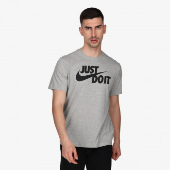 NIKE Tricouri Nike M Sportswear JDI 