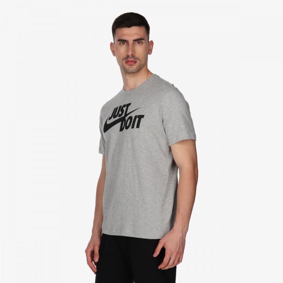 NIKE Tricouri Nike M Sportswear JDI 