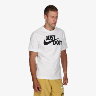 NIKE Tricouri Sportswear JDI 