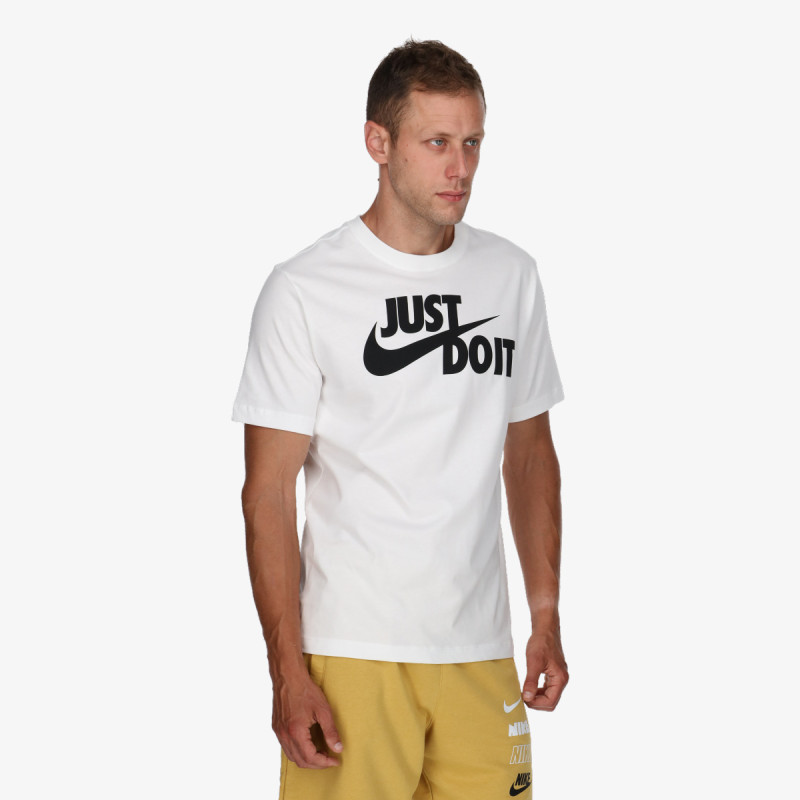 NIKE Tricouri Sportswear JDI 