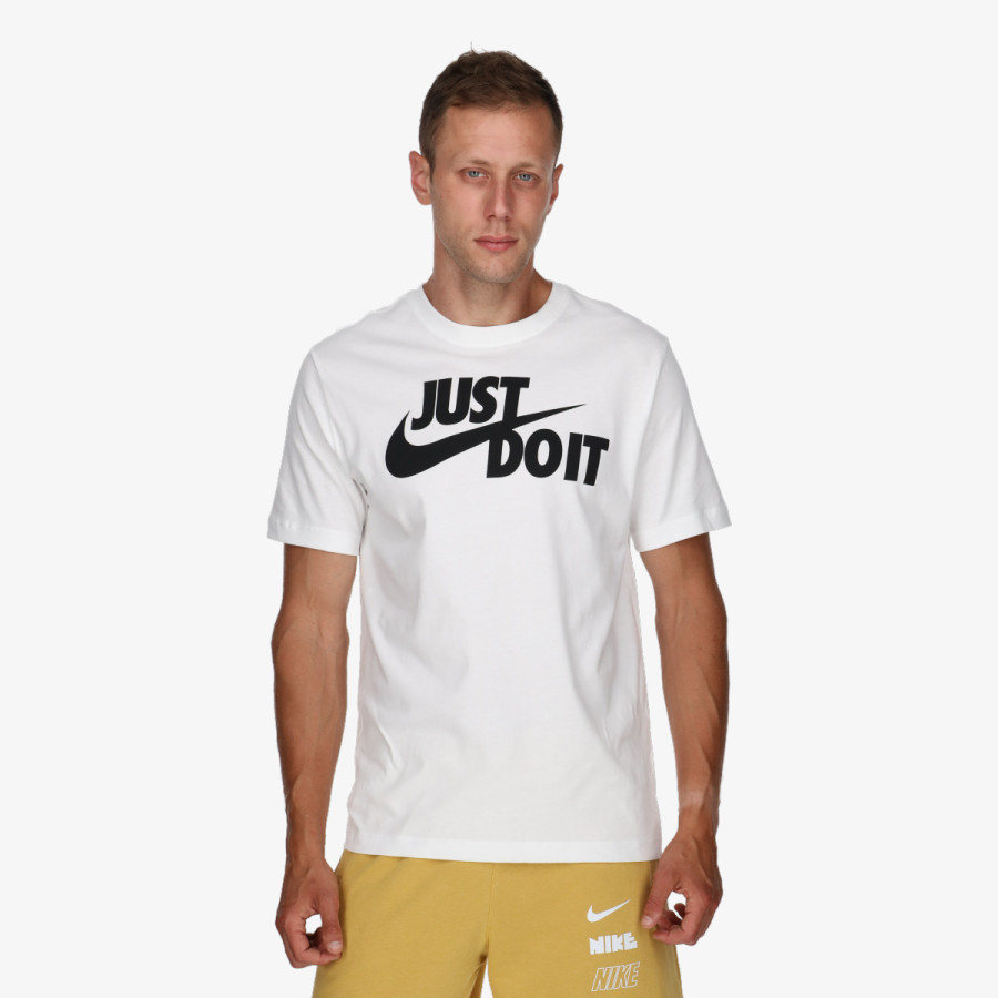 NIKE Tricouri Sportswear JDI 