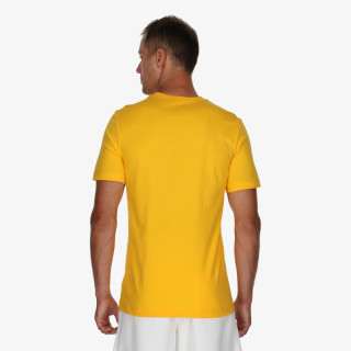 NIKE Tricouri Sportswear JDI 