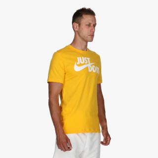 NIKE Tricouri Sportswear JDI 