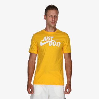 NIKE Tricouri Sportswear JDI 