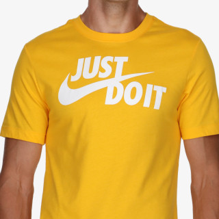 NIKE Tricouri Sportswear JDI 
