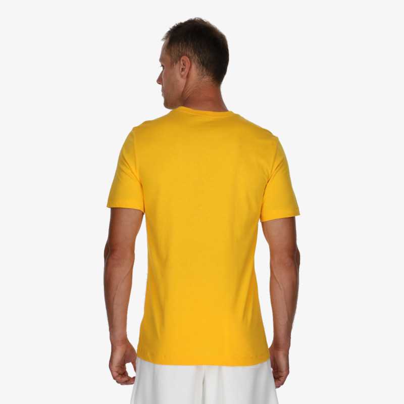 NIKE Tricouri Sportswear JDI 