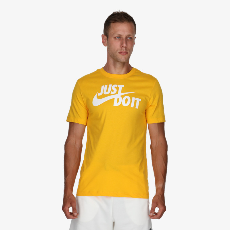 NIKE Tricouri Sportswear JDI 