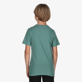 NIKE Tricouri K NSW TEE FUTURA ICON TD 