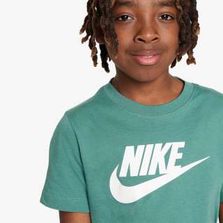 NIKE Tricouri K NSW TEE FUTURA ICON TD 