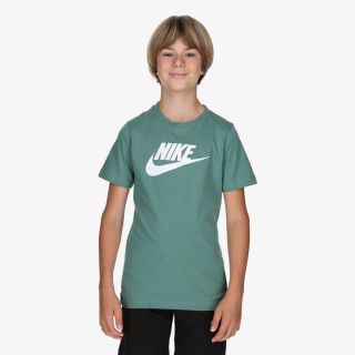 NIKE Tricouri K NSW TEE FUTURA ICON TD 