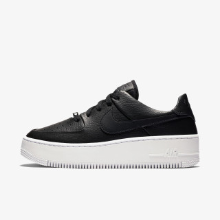 NIKE Pantofi Sport Air Force 1 Sage Low 